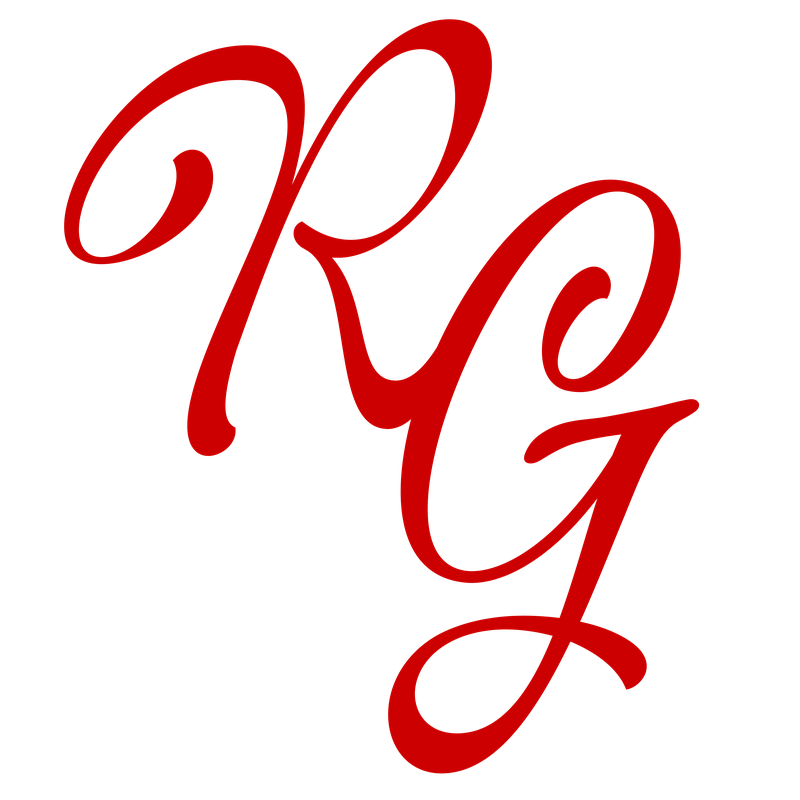 Royal Guild