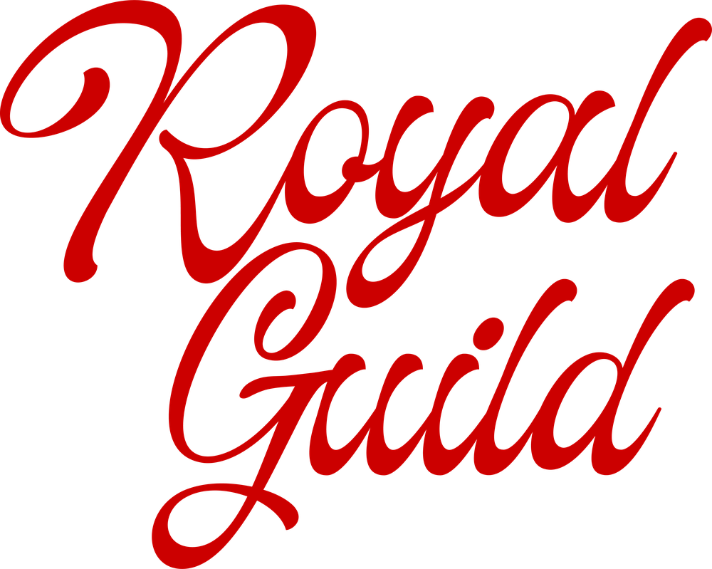 Royal Guild